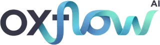 OXFlow.AI