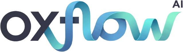 OXFlow.AI