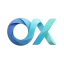 OXFlow.AI